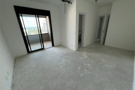 Apartamento à venda com 3 suítes em Pinheiros, São Paulo, SP