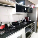 Apartamento à venda com 3 quartos, sendo 1 suíte, em Vila Isabel, Rio de Janeiro, RJ