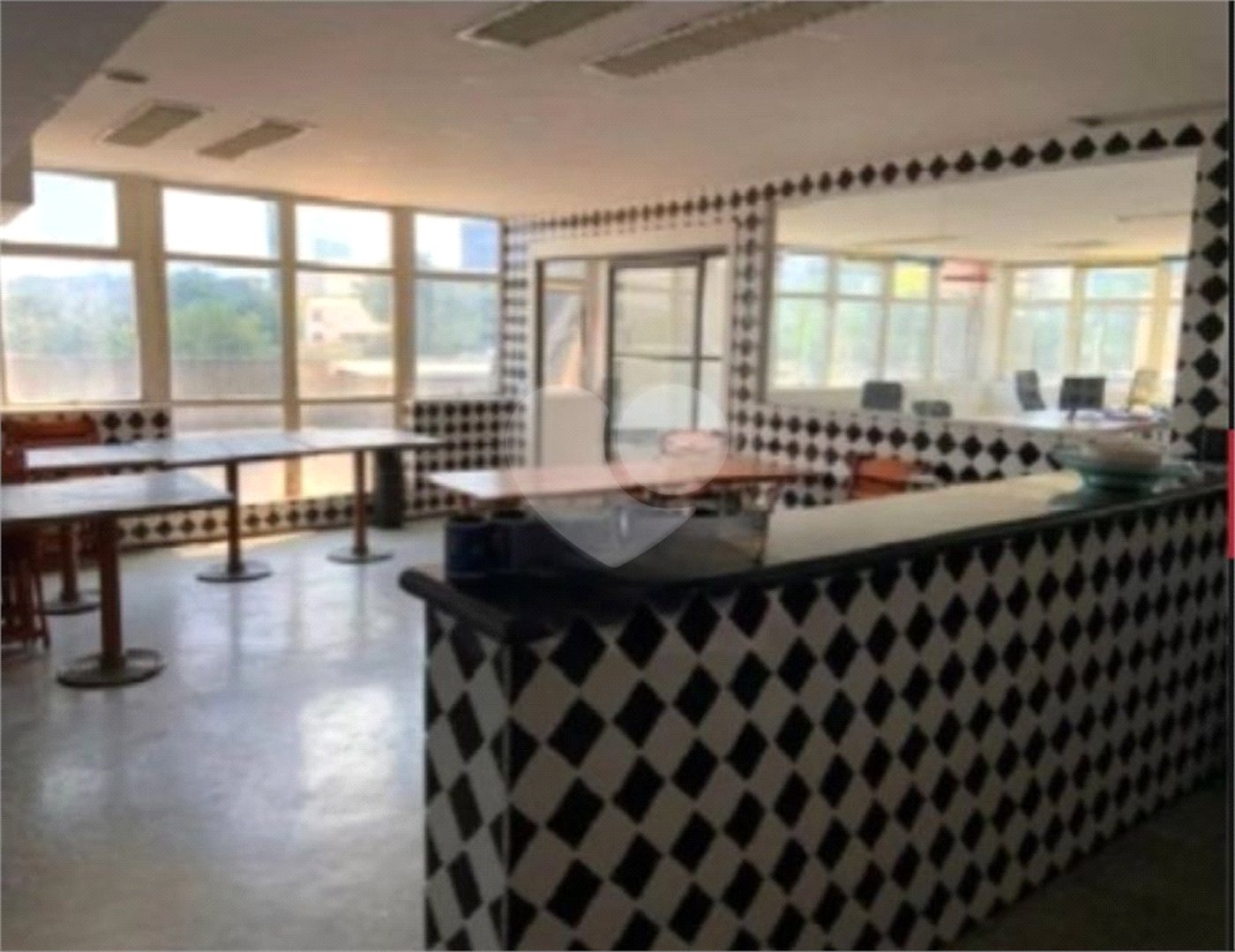 Sala à venda em Jardim Paulistano, São Paulo, SP