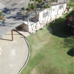 Chácara à venda com 4 quartos, sendo 1 suíte, em Luiz Fagundes, Mairiporã, SP