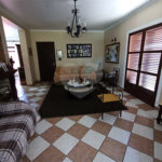Casa à venda com 3 quartos, sendo 2 suítes,  em Vila Mogilar, Mogi das Cruzes, SP