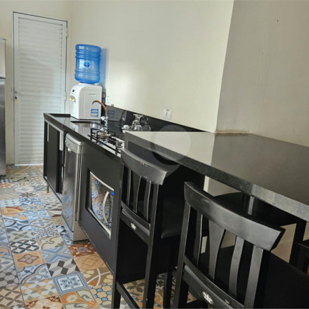 Apartamento à venda com 3 quartos, sendo 2 suítes, em Jardim Ampliação, São Paulo, SP