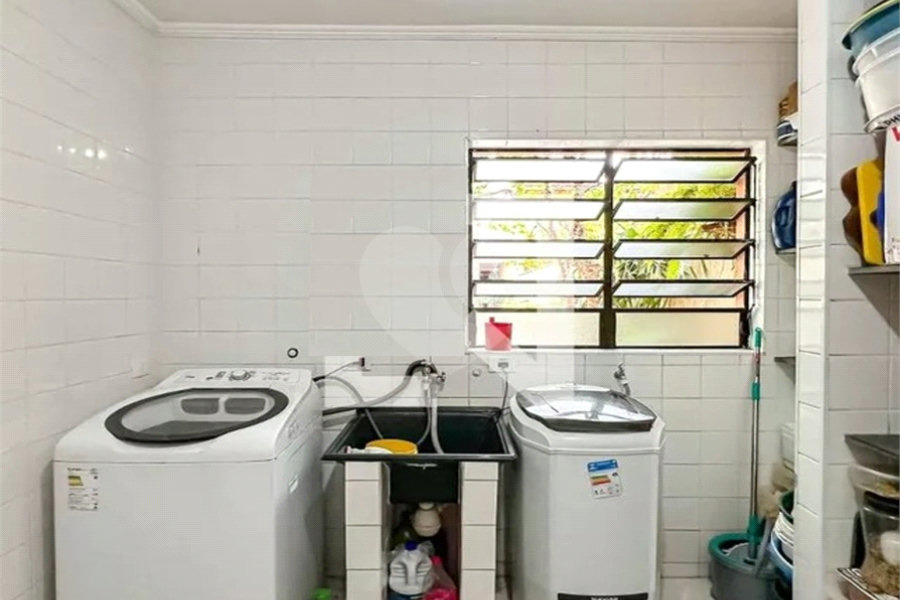 Sobrado à venda com 3 suítes em Mandaqui, São Paulo, SP