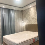 Studio à venda com 1 suíte em Parada Inglesa, São Paulo, SP