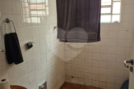 Casa à venda com 3 quartos, sendo 1 suíte, em Vila Mazzei, São Paulo, SP
