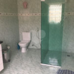 Sobrado à venda com 3 quartos, sendo 2 suítes, em Pirituba, São Paulo, SP