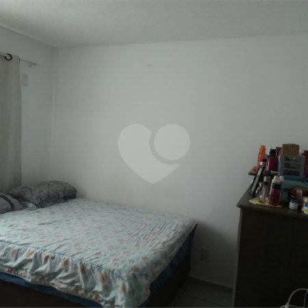 Excelente apartamento à venda no Condomínio Monte D’Oro