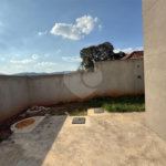 Casa à venda com 3 suítes no condomínio Residencial Floresta, São Paulo - SP