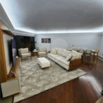 Apartamento à venda com 3 quartos, sendo 2 suítes, no Centro, Sorocaba, SP