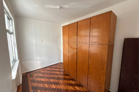 Casa à venda com 3 quartos, sendo 1 suíte, em Vila Isabel, Rio de Janeiro, RJ