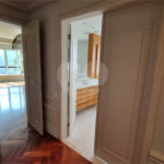 Apartamento para alugar com 6 quartos, sendo 4 suítes,  em Panamby, São Paulo, SP