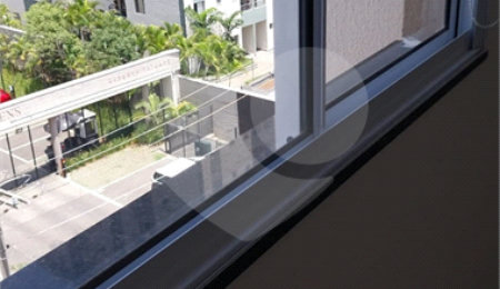 Apartamento à venda com 2 quartos em Tatuapé, São Paulo, SP