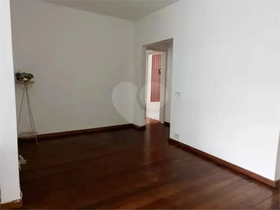 Apartamento à venda com 3 quartos, sendo 2 suítes, em Maracanã, Rio de Janeiro, RJ