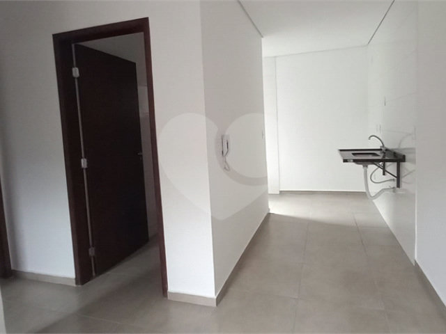 Apartamento à venda ou para alugar com 2 quartos no Brasilândia, São Paulo, SP