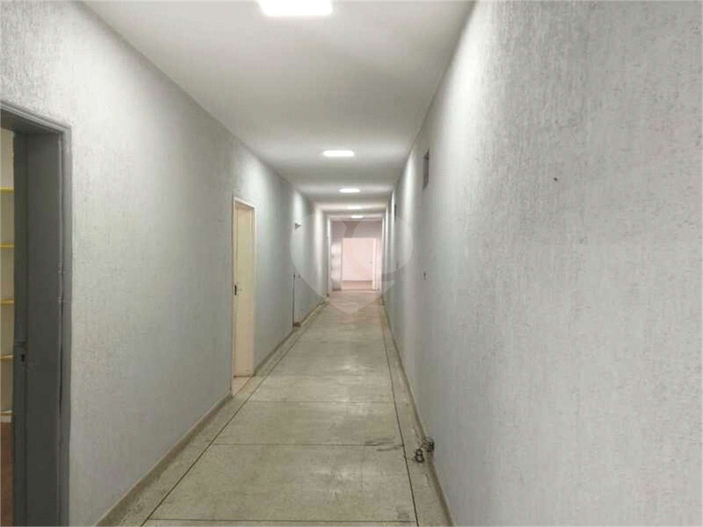 Sala para alugar em Santana, São Paulo, SP