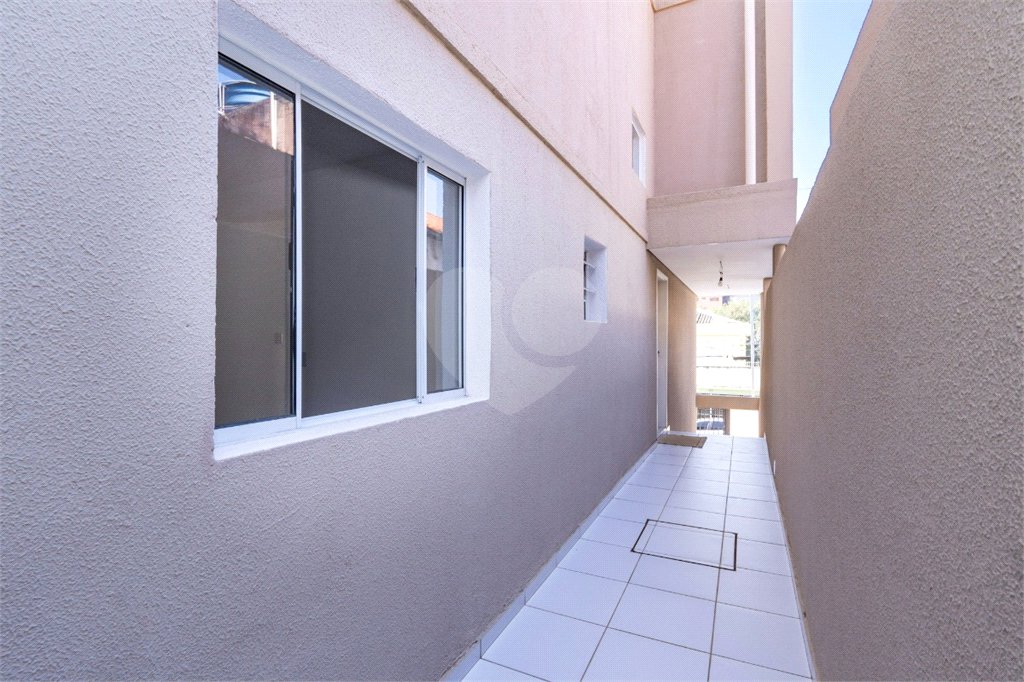 Sobrado à venda com 3 quartos, sendo 1 suíte, em Vila Morse, São Paulo, SP
