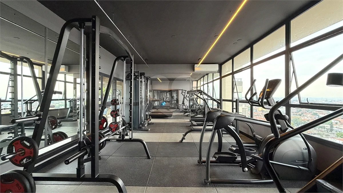 Indaiatuba- Sp - Edificio Athmosfera- R$ 1.800.000,00 - andar alto - 130,00 ms de area util - 3 suites, lavabo, sala 2 ambientes, 3 vagas de garagens - Area de lazer - Brinquedoteca - Piscina - Portão eletrônico - Portaria 24hs - sala de ginástica - Salão de festas - Salão de jogos - Cinema