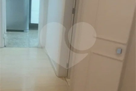 Apartamento à venda com 3 quartos, sendo 1 suíte, em Vila Aurora (zona Norte), São Paulo, SP