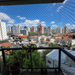 Apartamento à venda com 3 quartos, sendo 1 suíte, em Jardim São Paulo(zona Norte), São Paulo, SP