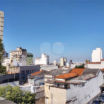 Casa de Vila à venda com 2 quartos em Santana, São Paulo, SP