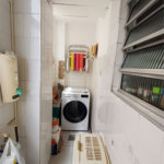 Apartamento Residencial à venda, Gonzaga, Santos - AP0414.
