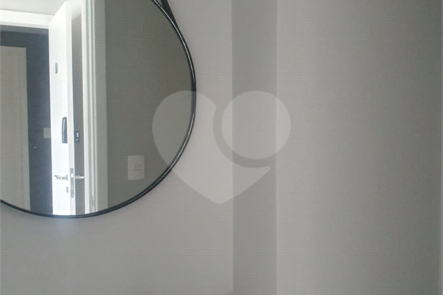Apartamento para alugar com 3 quartos, sendo 2 suítes, em Santana, São Paulo, SP