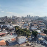 Apartamento à venda com 3 quartos, sendo 1 suíte,  em Macedo, Guarulhos, SP