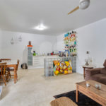 Casa à venda com 3 quartos, sendo 2 suítes,  em Alto da Boa Vista, São Paulo, SP