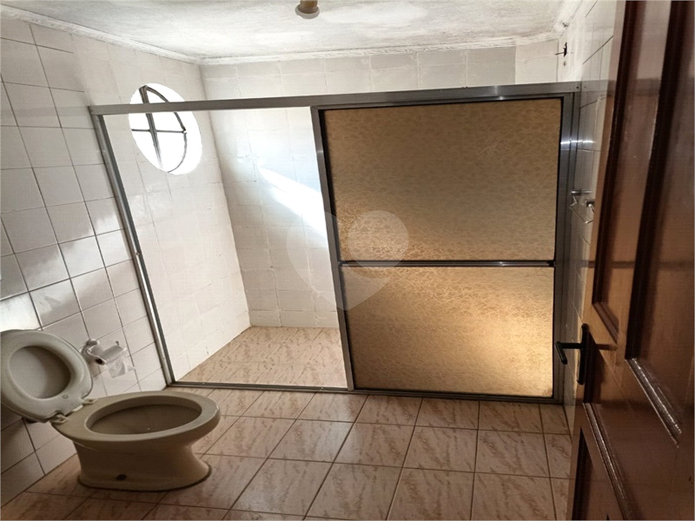 Sobrado à venda com 4 quartos, sendo 1 suíte, em Vila Nova Mazzei, São Paulo, SP