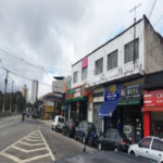 Prédio à venda em Cupecê, São Paulo, SP
