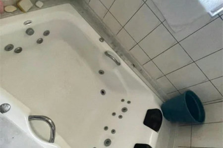 Sobrado à venda com 4 quartos, sendo 1 suíte,  em Jardim Catanduva, São Paulo, SP