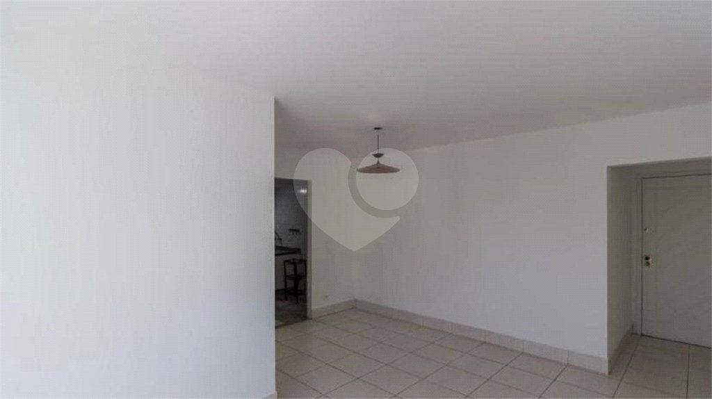 Apartamento à venda com 3 quartos, sendo 1 suíte, em Perdizes, São Paulo, SP
