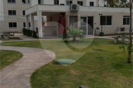Apartamento à venda com 2 quartos em Recreio dos Bandeirantes, Rio de Janeiro, RJ