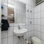 Casa à venda com 3 quartos, sendo 2 suítes, em Alto de Pinheiros, São Paulo, SP