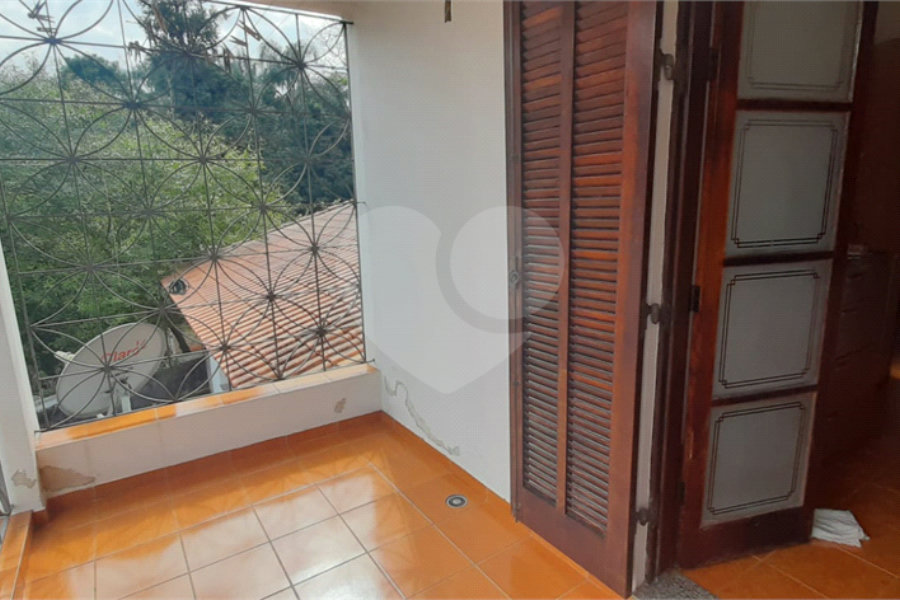 Casa à venda com 3 quartos, sendo 1 suíte, em Jaçanã, São Paulo, SP