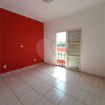 Casa à venda com 3 quartos, sendo 1 suíte, em Central Parque 4-l, Itapetininga, SP