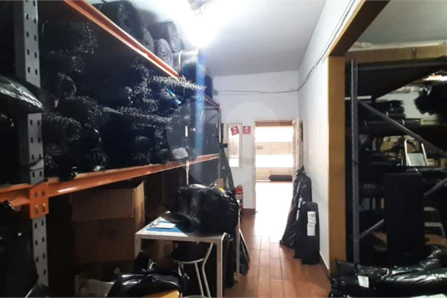 Casa Térrea à venda com 3 quartos em Casa Verde, São Paulo, SP