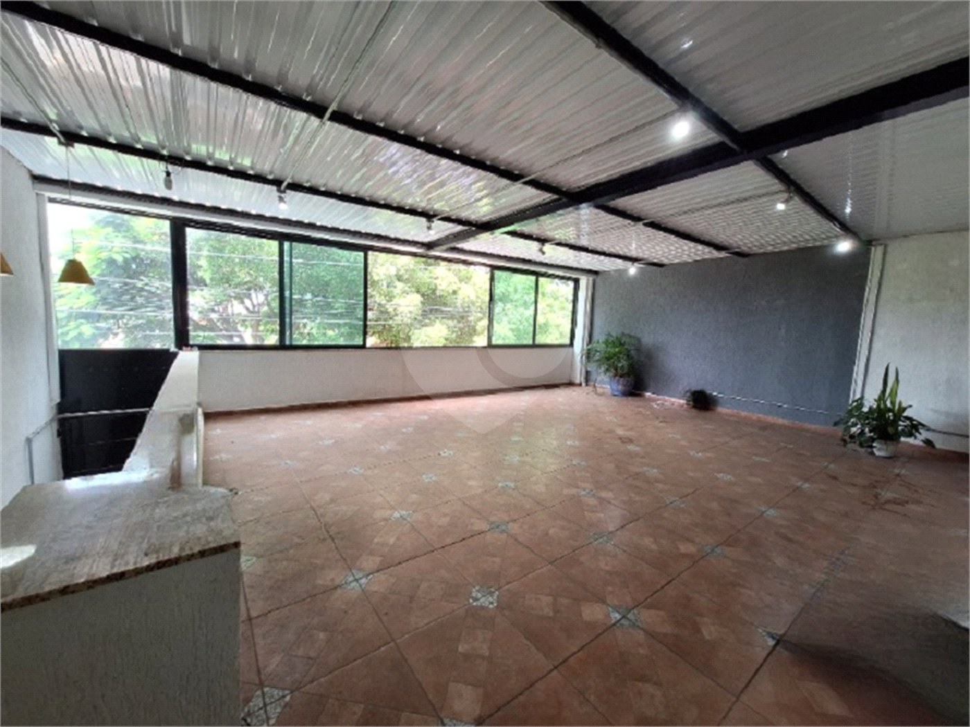 Casa à venda com 3 quartos em Sorocaba, SP