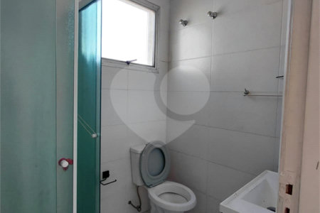 Apartamento à venda com 3 quartos em Vila Dom Pedro II, São Paulo, SP