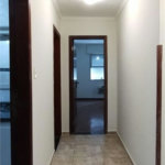 Apartamento Residencial à venda, Itararé, São Vicente - AP1108.
