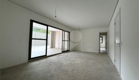 Apartamento à venda com 3 suítes em Tucuruvi, São Paulo, SP