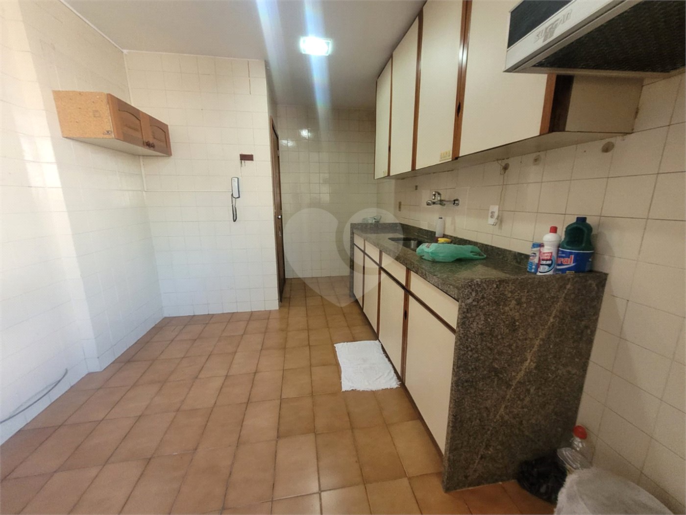 Apartamento à venda com 4 quartos, sendo 2 suítes, em Vila Isabel, Rio de Janeiro, RJ