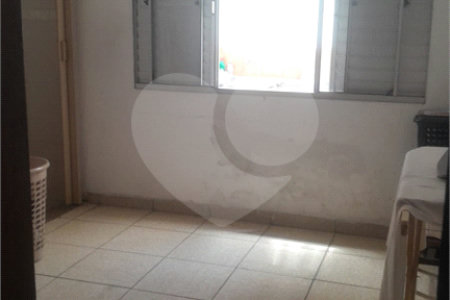 Casa à venda ou para alugar com 4 quartos, sendo 1 suíte, em Vila Carvalho, Sorocaba, SP
