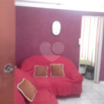 Apartamento à venda com 2 quartos em Vila Nova Cachoeirinha, São Paulo, SP