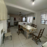 Casa Térrea à venda com 9 quartos, sendo 2 suítes, no condomínio Seranila, Monte Mor - SP