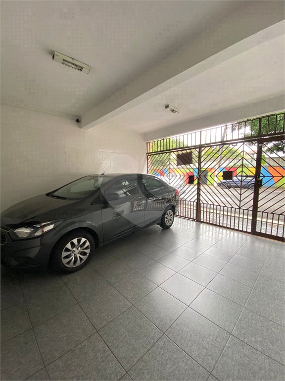 Casa à venda com 3 quartos, sendo 1 suíte,  em Vila Maria, São Paulo, SP