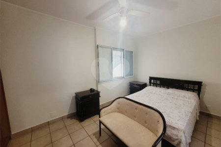 Apartamento à venda com 3 quartos, sendo 1 suíte,  no Centro, Indaiatuba, SP