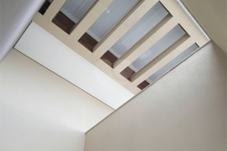 Duplex à venda com 1 suíte em Brooklin, São Paulo, SP