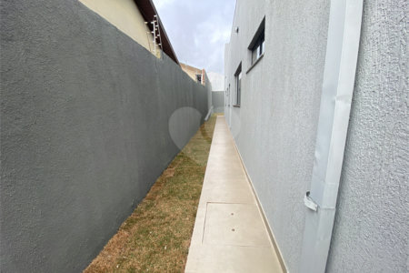 Casa à venda com 3 suítes em Jardim Estoril, Ponta Porã, MS