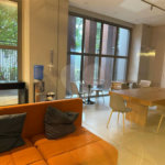 Apartamento à venda com 2 quartos em Mooca, São Paulo, SP